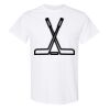 20 Shirts for $149 - Gildan  Thumbnail