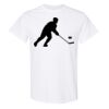 20 Shirts for $149 - Gildan  Thumbnail