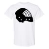 20 Shirts for $149 - Gildan  Thumbnail