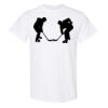 20 Shirts for $149 - Gildan  Thumbnail