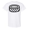 20 Shirts for $149 - Gildan  Thumbnail