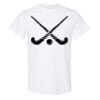 20 Shirts for $149 - Gildan  Thumbnail