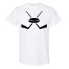 20 Shirts for $149 - Gildan  Thumbnail