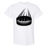 20 Shirts for $149 - Gildan  Thumbnail