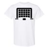 20 Shirts for $149 - Gildan  Thumbnail