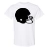 20 Shirts for $149 - Gildan  Thumbnail