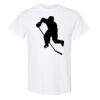 20 Shirts for $149 - Gildan  Thumbnail