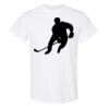 20 Shirts for $149 - Gildan  Thumbnail