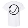 20 Shirts for $149 - Gildan  Thumbnail