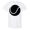 20 Shirts for $149 - Gildan  Thumbnail