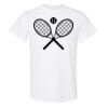 20 Shirts for $149 - Gildan  Thumbnail