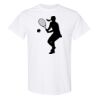 20 Shirts for $149 - Gildan  Thumbnail