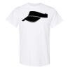 20 Shirts for $149 - Gildan  Thumbnail