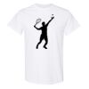 20 Shirts for $149 - Gildan  Thumbnail