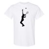 20 Shirts for $149 - Gildan  Thumbnail