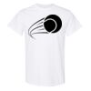 20 Shirts for $149 - Gildan  Thumbnail