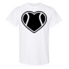 20 Shirts for $149 - Gildan  Thumbnail