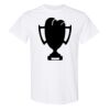 20 Shirts for $149 - Gildan  Thumbnail