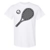 20 Shirts for $149 - Gildan  Thumbnail