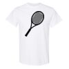 20 Shirts for $149 - Gildan  Thumbnail