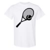 20 Shirts for $149 - Gildan  Thumbnail