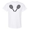20 Shirts for $149 - Gildan  Thumbnail