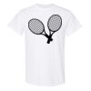 20 Shirts for $149 - Gildan  Thumbnail