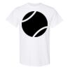 20 Shirts for $149 - Gildan  Thumbnail