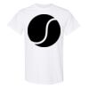 20 Shirts for $149 - Gildan  Thumbnail