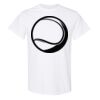 20 Shirts for $149 - Gildan  Thumbnail