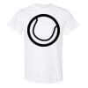 20 Shirts for $149 - Gildan  Thumbnail