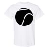20 Shirts for $149 - Gildan  Thumbnail