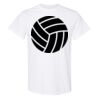 20 Shirts for $149 - Gildan  Thumbnail