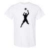 20 Shirts for $149 - Gildan  Thumbnail