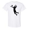 20 Shirts for $149 - Gildan  Thumbnail