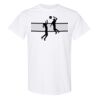 20 Shirts for $149 - Gildan  Thumbnail