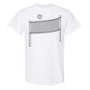 20 Shirts for $149 - Gildan  Thumbnail