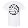 20 Shirts for $149 - Gildan  Thumbnail