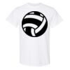 20 Shirts for $149 - Gildan  Thumbnail