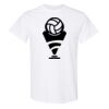 20 Shirts for $149 - Gildan  Thumbnail