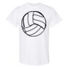 20 Shirts for $149 - Gildan  Thumbnail