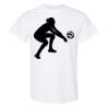 20 Shirts for $149 - Gildan  Thumbnail