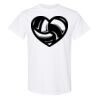 20 Shirts for $149 - Gildan  Thumbnail