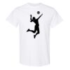 20 Shirts for $149 - Gildan  Thumbnail