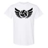 20 Shirts for $149 - Gildan  Thumbnail