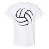 20 Shirts for $149 - Gildan  Thumbnail