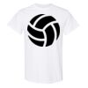 20 Shirts for $149 - Gildan  Thumbnail