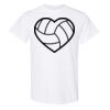 20 Shirts for $149 - Gildan  Thumbnail