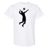 20 Shirts for $149 - Gildan  Thumbnail