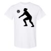 20 Shirts for $149 - Gildan  Thumbnail